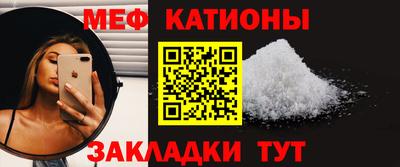 jwh Канаш