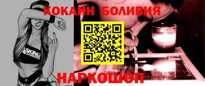 твердый Камышлов