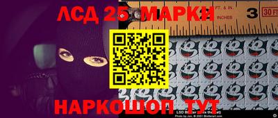 mdpv Сертолово