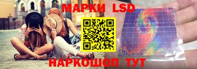 mdpv Сертолово