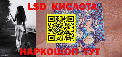 твердый Камышлов