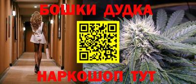спайс Кандалакша