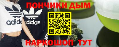 твердый Камышлов