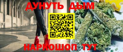 твердый Камышлов
