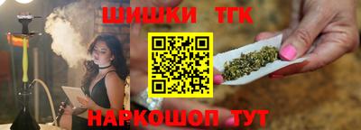 твердый Камышлов